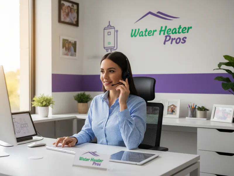 Water Heater Repair  in Dawsonville  FAQ
